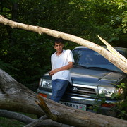 ���������� ������, ���� ������� ������, 53 ����, ������������ ��� ����� � ���������, c�������� ���������