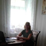  --,   Lidia, 62 ,   ,   , c 