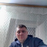 ���������� ������, ���� ������� ��������, 42 ����, ������������ ��� ������, ����� � ���������, c�������� ���������