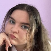 -,   , 25 ,   ,   , 