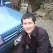  ,  igor, 34
