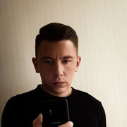 ���������� �����-���������, ���� ������� Vladimir, 37 ���, ������������ ��� ����� � ���������, c�������� ���������