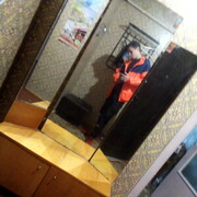  ,   , 23 ,   ,   , c 