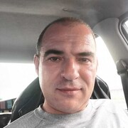 ���������� ������, ���� ������� ������, 50 ���, ������������ ��� ������, ����� � ���������, c�������� ���������