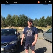  ,   , 58 ,  