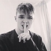  ,   , 26 ,   ,   