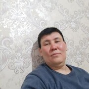 ���������� �������, ���� ������� �����, 37 ���, ������������ ��� ������, ����� � ���������