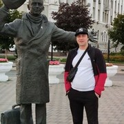  ,   , 38 ,   ,   , c , 