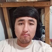  -,   Ali, 24 ,   ,   