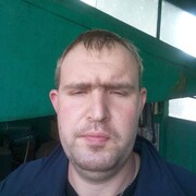 ���������� ������, ���� ������� ������, 35 ���, ������������ ��� ������, ����� � ���������, c�������� ���������, ���������