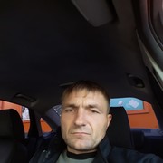 ���������� ������, ���� ������� ��������, 42 ����, ������������ ��� ������, ����� � ���������, c�������� ���������