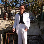  ,   Vlad1970, 54 ,   ,   , c , 