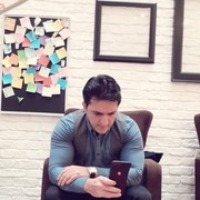  ,   Rafael, 44 ,   ,   , c 