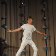 ���������� �������, ���� ������� ����, 34 ����, ������������ ��� ������