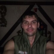  ,   , 34 ,   c , 