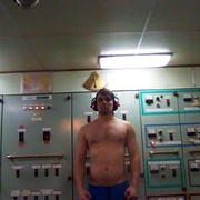 ���������� ������, ���� ������� ���������, 45 ���, ������������ ��� ����� � ���������, c�������� ���������