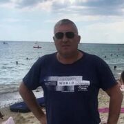 ���������� ���������, ������� ������, 51