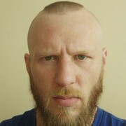 ���������� �����, ���� ������� ����, 39 ���, ������������ 