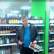 ���������� �������, ���� ������� ������, 49 ���, ������������ ��� ����� � ���������, c�������� ���������