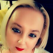  ,   , 34 ,     , c , 