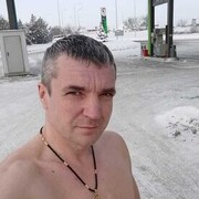 ���������� �������, ���� ������� �������, 47 ���, ������������ 