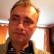  ,   Valerij, 60 ,   ,   , c , 