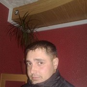  ,   Mikl110, 41 ,   