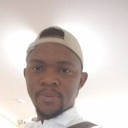  ,   Barry, 30 ,   ,   