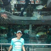  ,   Aleksandr, 45 ,   ,   , c 
