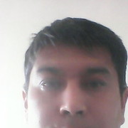 ���������� ������, ���� ������� ������, 45 ���, ������������ ��� ������, ����� � ���������, c�������� ���������