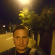  Warszawa,   , 45 ,   ,   , c 