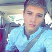  ,  Maxxx, 41