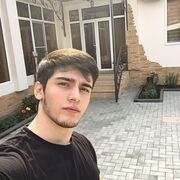  ,  , 22
