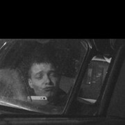 ���������� �������, ���� ������� �������, 32 ����, ������������ ��� ������, ����� � ���������, c�������� ���������