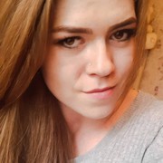 ���������� ������, ���� ������� ����, 30 ���, ������������ ��� ������, ����� � ���������, c�������� ���������