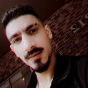 ���������� ���������, ���� ������� Khazim, 27 ���, ������������ ��� ������, ����� � ���������