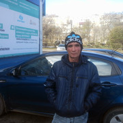 ,   3D , 51 ,   ,   , c 