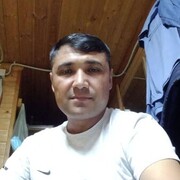   ,  , 41