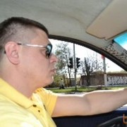 ���������� ������, ���� ������� Sergey, 50 ���, ������������ ��� ���������