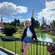 ���������� ������, ���� ������� �������, 28 ���, ������������ ��� c�������� ���������