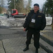 ���������� �������, ������� Listopad, 38