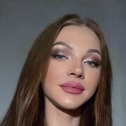   ,   , 28 ,   c 
