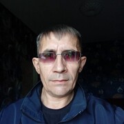  ,  , 53