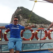 ���������� ������, ���� ������� 0772 676477, 35 ���, ������������ ��� ������