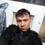 ���������� �����, ���� ������� �����, 46 ���, ������������ ��� ����� � ���������, c�������� ���������, ���������