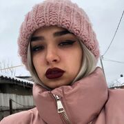 ���������� ������, �����