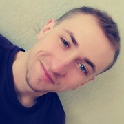 ,   , 31 ,   ,   , c 
