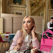 ���������� ������, ���� ������� ��, 23 ����, ������������ ��� ������, ����� � ���������