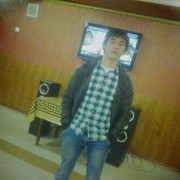  ,   , 31 ,   