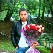 ���������� �������, ���� ������� �����, 34 ����, ������������ ��� ������, ����� � ���������